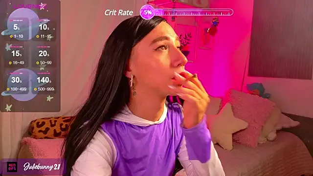 Littlebunny21's Thumb Image
