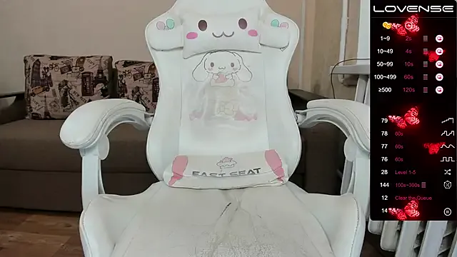 LittleCandy18 Image 2