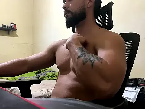 Asian_Asami – webcam model profile photo Image 2