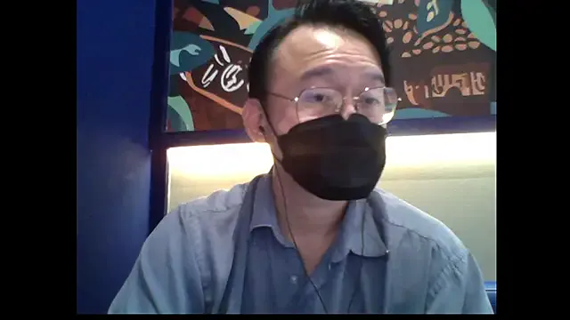 maataaan – webcam model profile photo Image 6