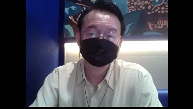 maataaan – webcam model profile photo Image 7