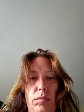 IvyStuart – webcam model profile photo Image 9