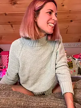 Hot_Mayra25 – webcam model profile photo Image 7