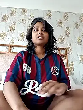 AriaVex – webcam model profile photo Image 10