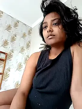 AriaVex – webcam model profile photo Image 11