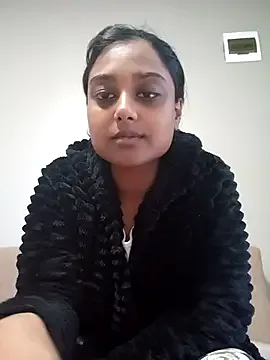 AriaVex – webcam model profile photo Image 18