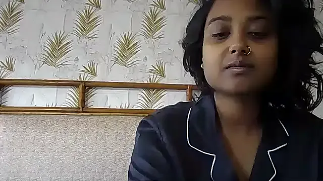 AriaVex – webcam model profile photo Image 7