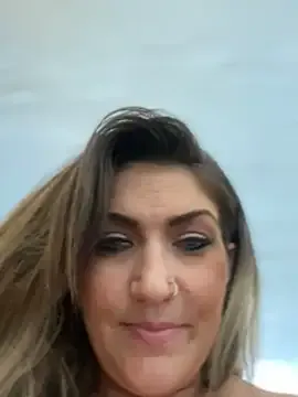 LittleMissEeve Image 16