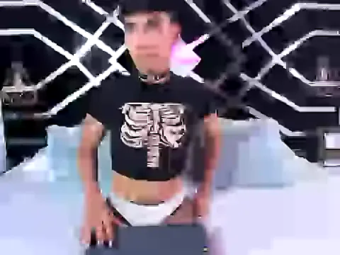 Mia--meow – webcam model profile photo Image 5