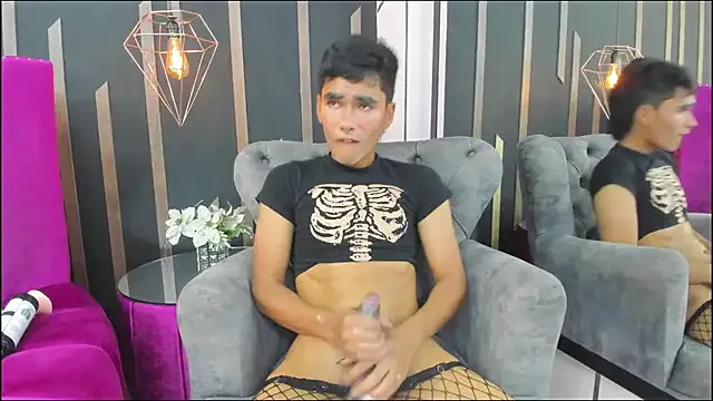 Mia--meow – webcam model profile photo Image 7