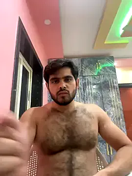 roouse – webcam model profile photo Image 7