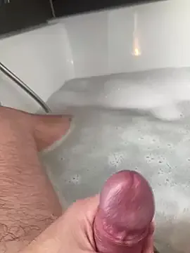 LivingLegend1978 – webcam model profile photo