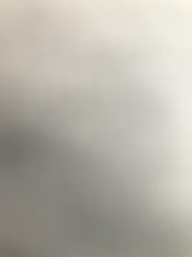 _MiaQueen_ – webcam model profile photo Image 11