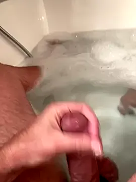 _MiaQueen_ – webcam model profile photo Image 15