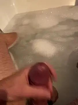 _MiaQueen_ – webcam model profile photo Image 16