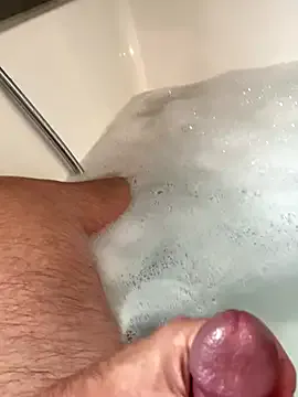 _MiaQueen_ – webcam model profile photo Image 17