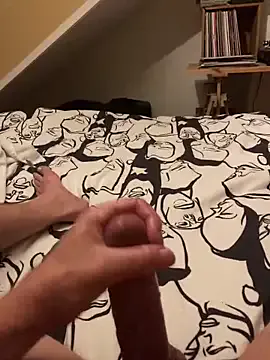 _MiaQueen_ – webcam model profile photo Image 18