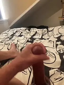 _MiaQueen_ – webcam model profile photo Image 6