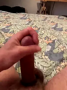 _MiaQueen_ – webcam model profile photo Image 8