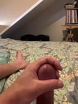 _MiaQueen_ – webcam model profile photo Image 9