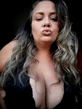 Kelly_Berry__ – webcam model profile photo Image 11