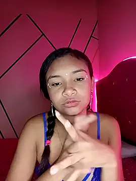 Mia--meow – webcam model profile photo Image 15