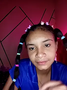 Mia--meow – webcam model profile photo Image 18