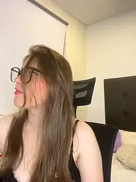secretcrazy69 – webcam model profile photo Image 3