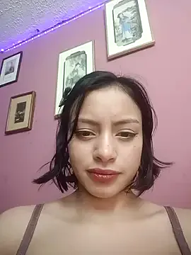 Lizethav Image 5