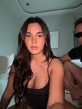 NATINATU252525 – webcam model profile photo Image 17