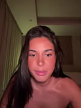 Lizhush_ Image 8