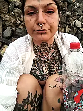 lizzardqueeen Image 18