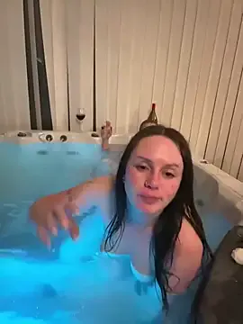LizzyLush_ Image 10