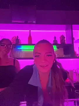 LizzyLush_ Image 11