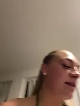 LizzyLush_ Image 14