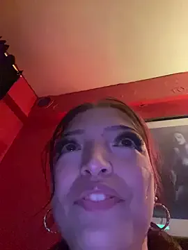 LizzyLush_ Image 19