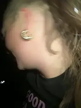 LizzyLush_ Image 2