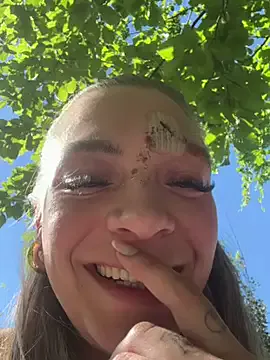 LizzyLush_ Image 7