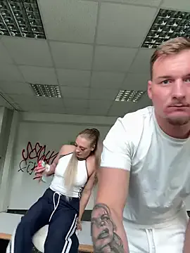 LizzyLush_ Image 8
