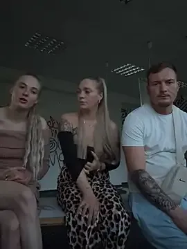 LizzyLush_ Image 9