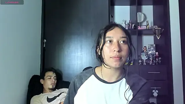lizzyverycute's Thumb Image