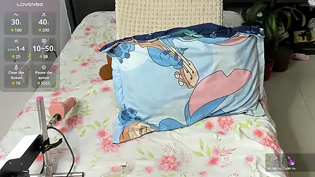lizzyverycute Image 3