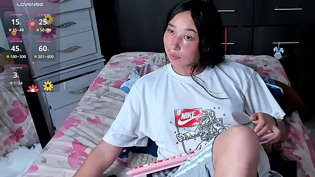 lizzyverycute Image 4