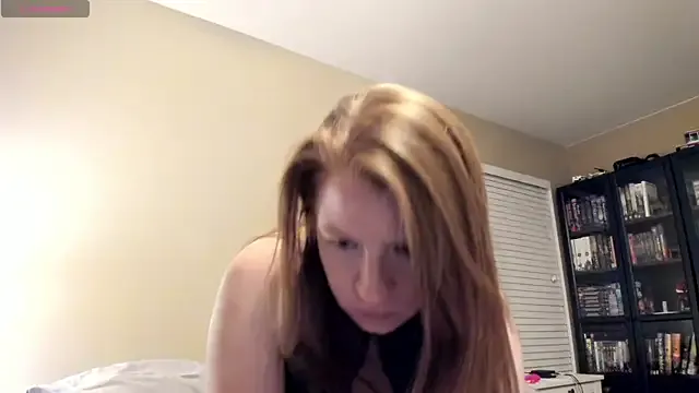 CleoLangley – webcam model profile photo Image 8