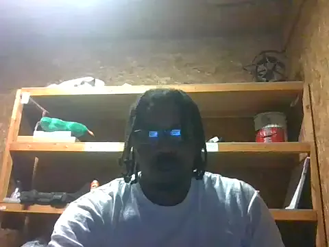LngStrke69 – webcam model profile photo
