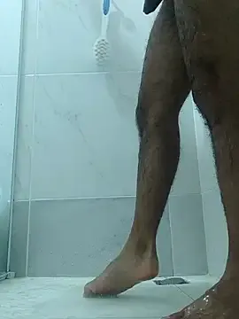 Lobodn Image 2