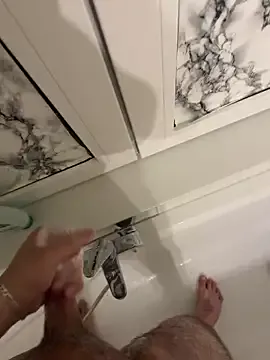 alicee16 – webcam model profile photo Image 10