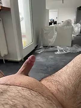 alicee16 – webcam model profile photo Image 12