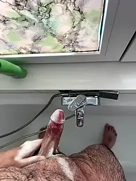 alicee16 – webcam model profile photo Image 14