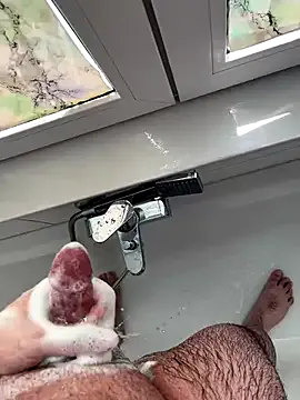 alicee16 – webcam model profile photo Image 15